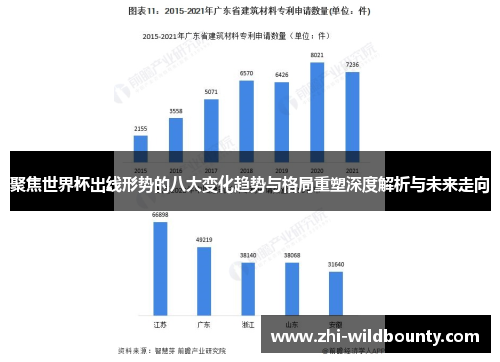 聚焦世界杯出线形势的八大变化趋势与格局重塑深度解析与未来走向