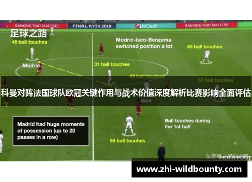 科曼对阵法国球队欧冠关键作用与战术价值深度解析比赛影响全面评估